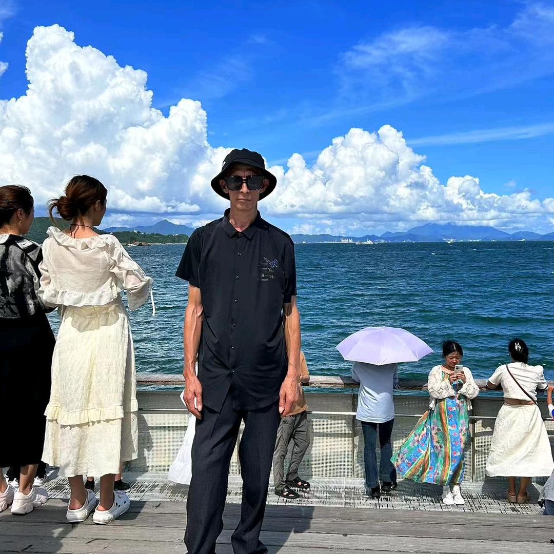 🌹🌹🌹🌹吴华🌹🌹🌹🌹