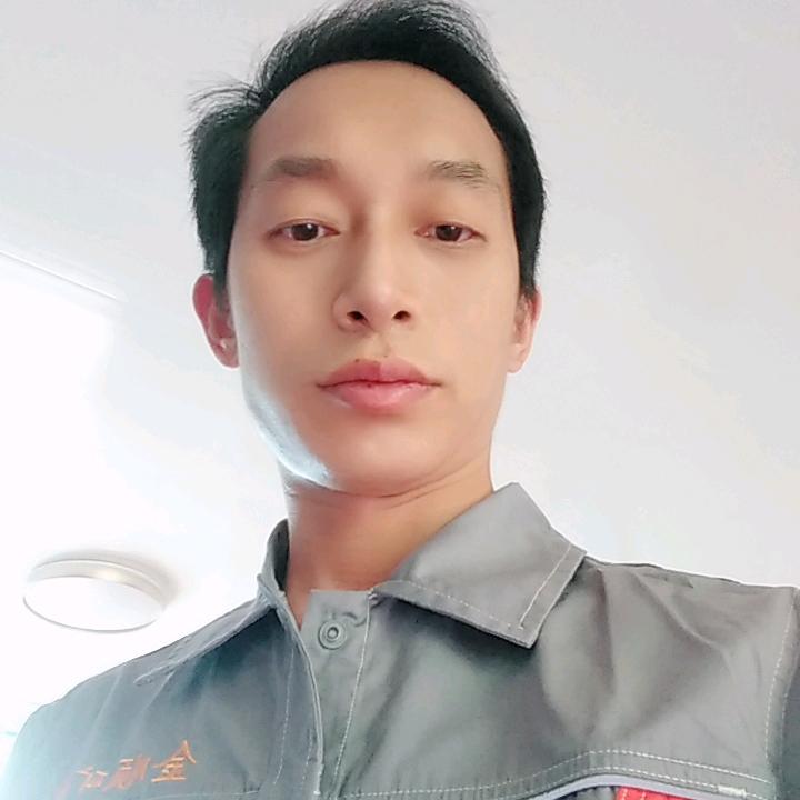 💞往后🦈余ྎི生ྎ᭄ྀ💞
