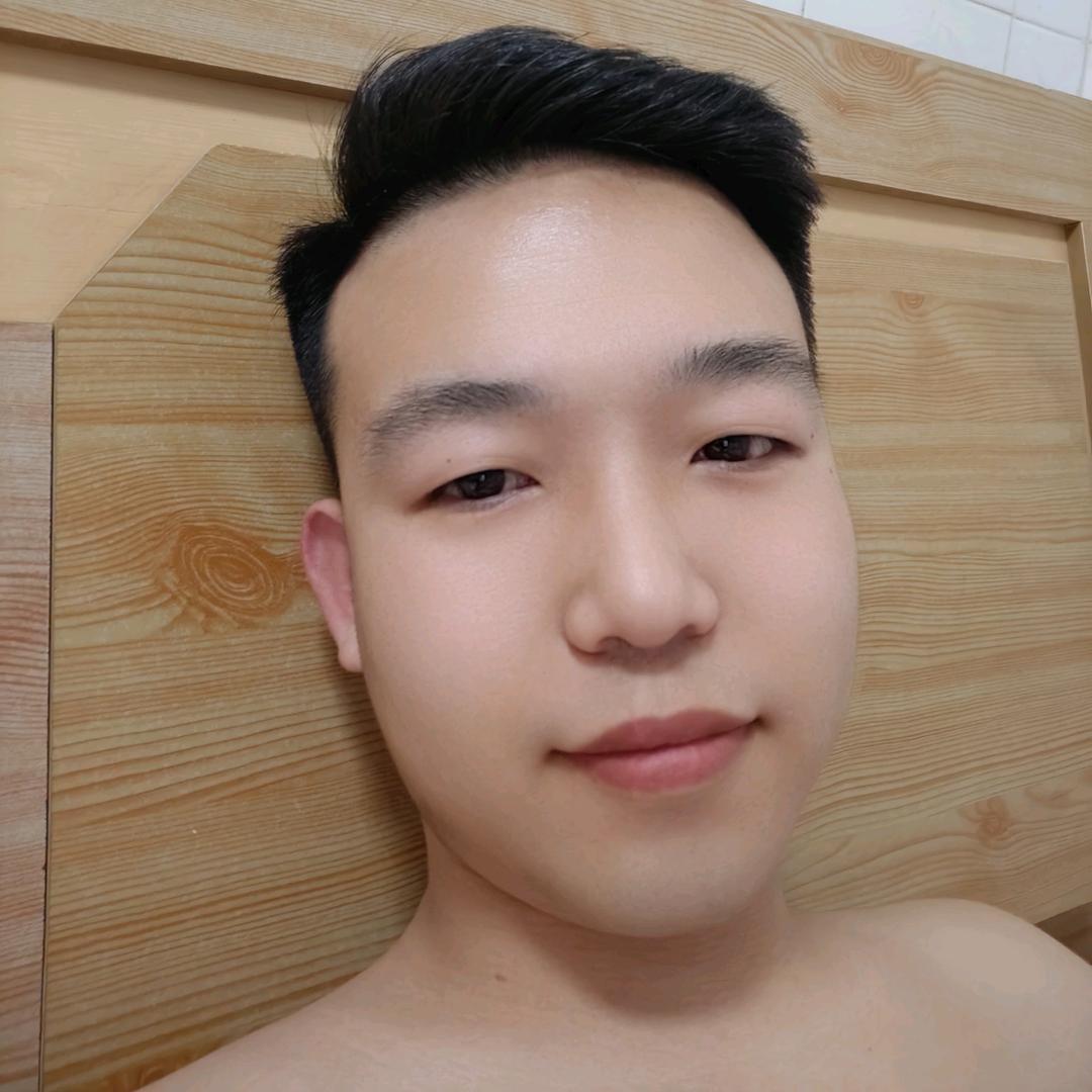北方