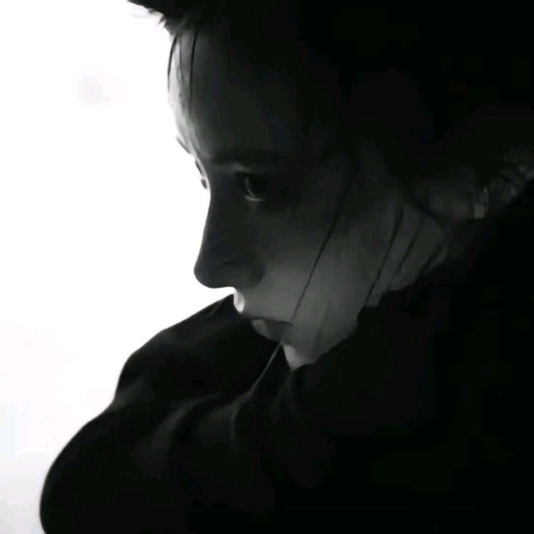 脆脆鲨🐟