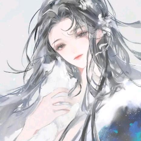 第一象限.