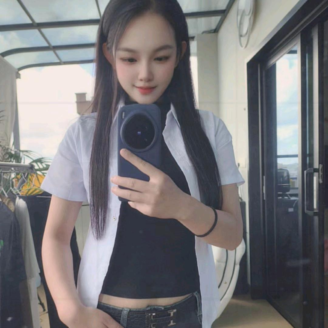 玲玲