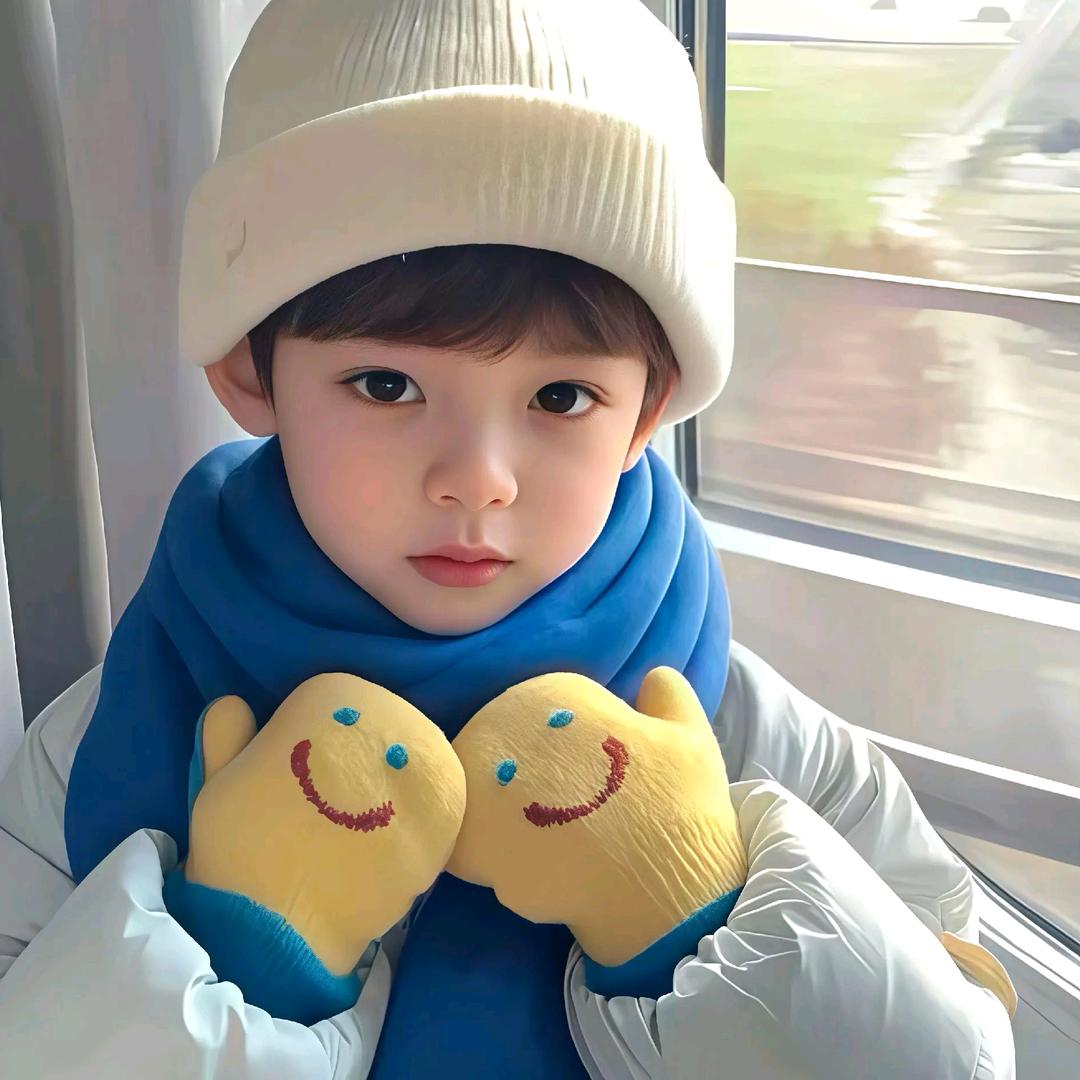 小小趴菜
