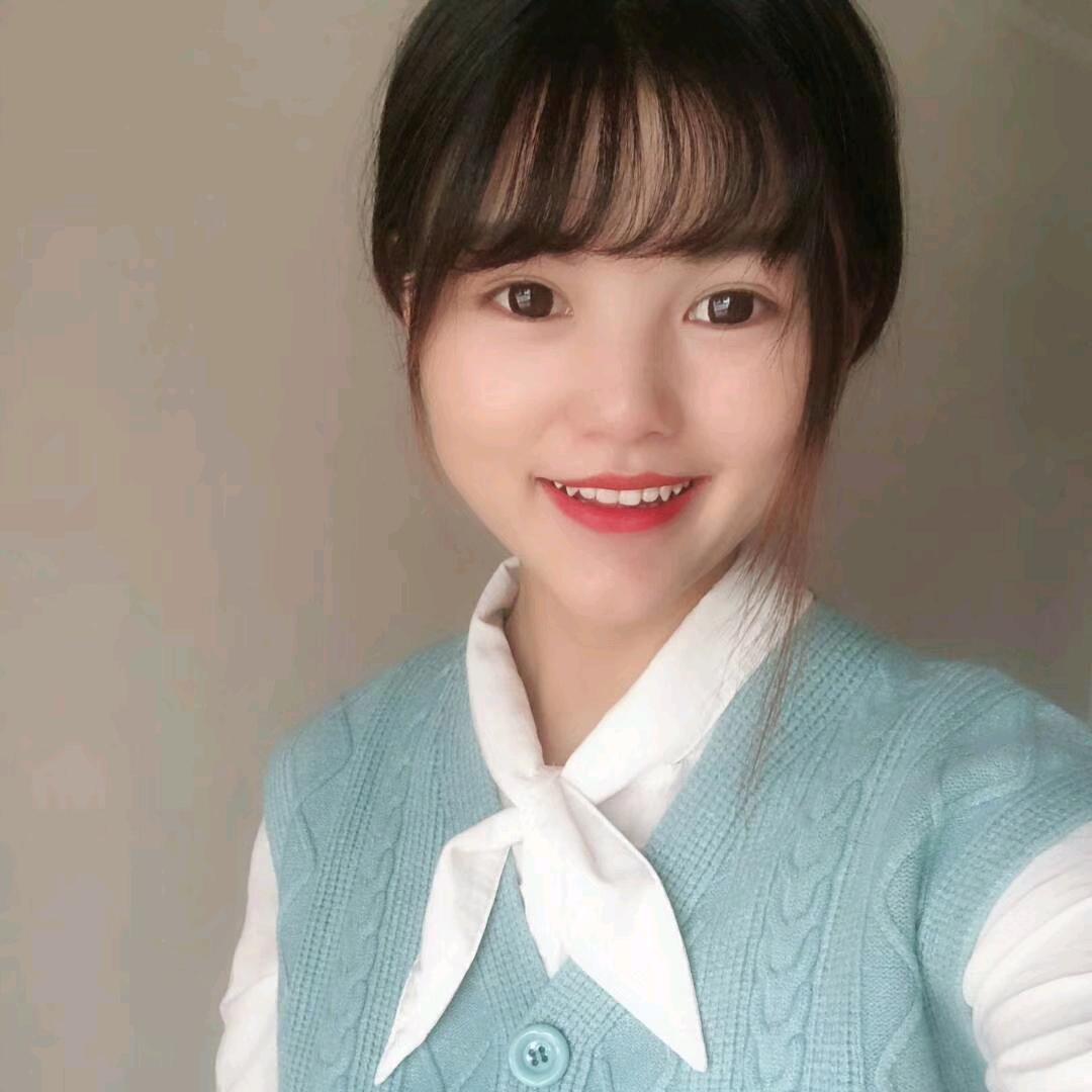 仙剑女