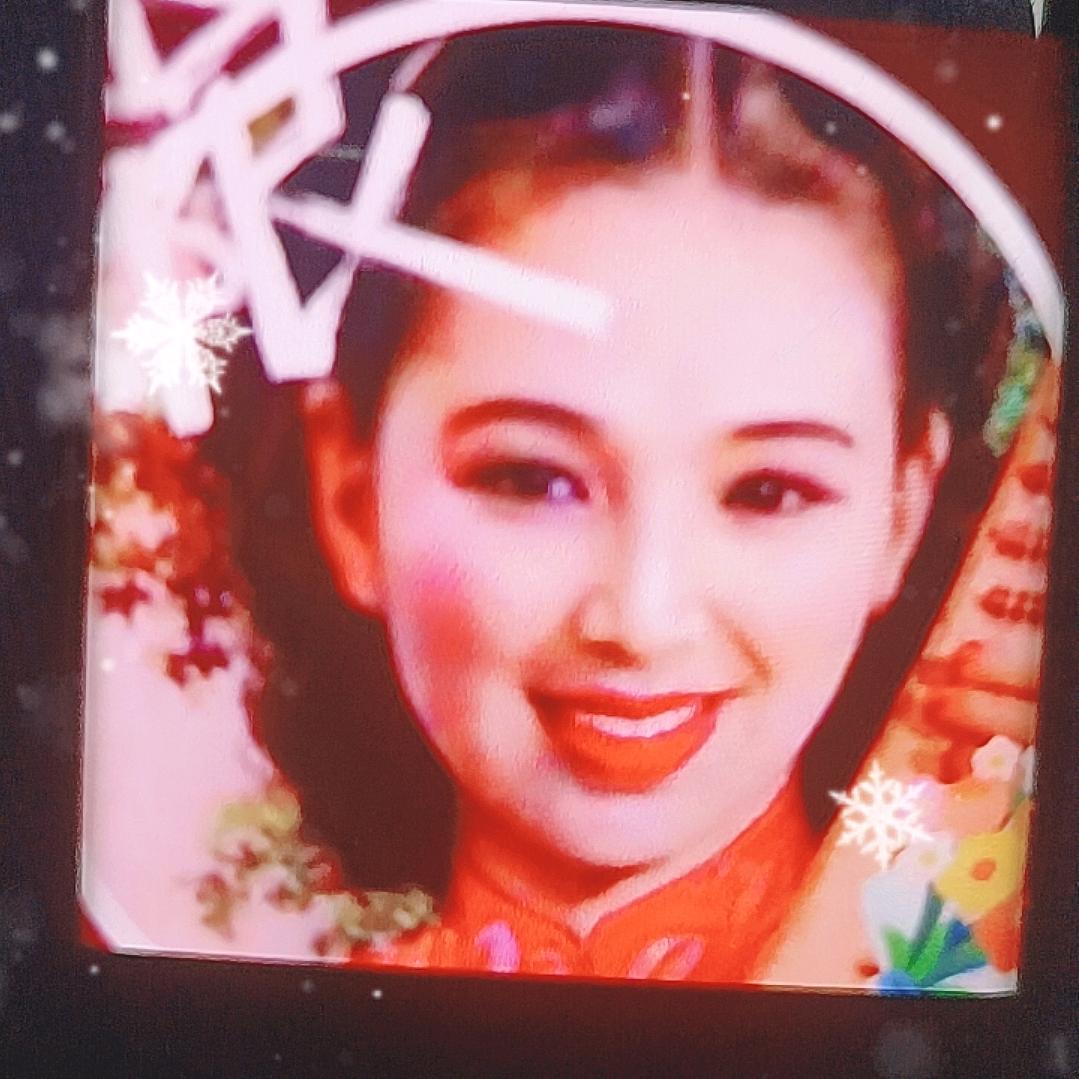大嘴天娇下午首播