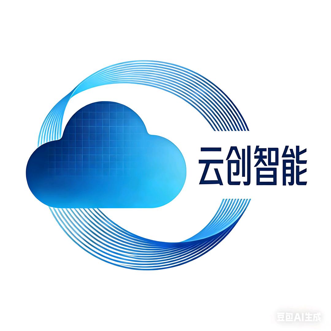 山西～净水设备耗材批发