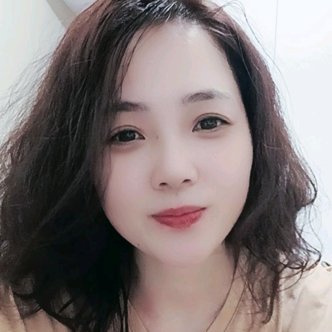 成依服饰…霞美美