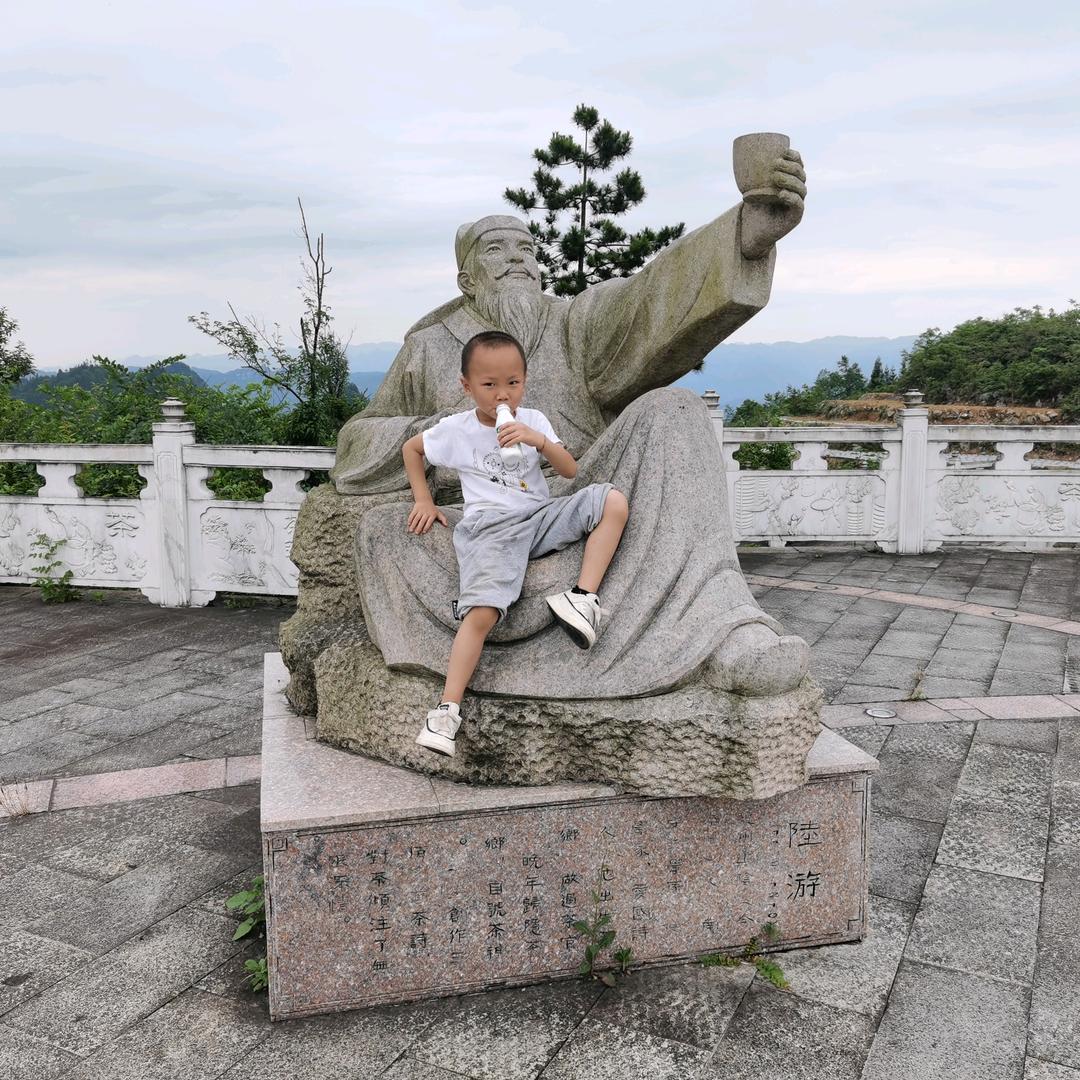 梁进