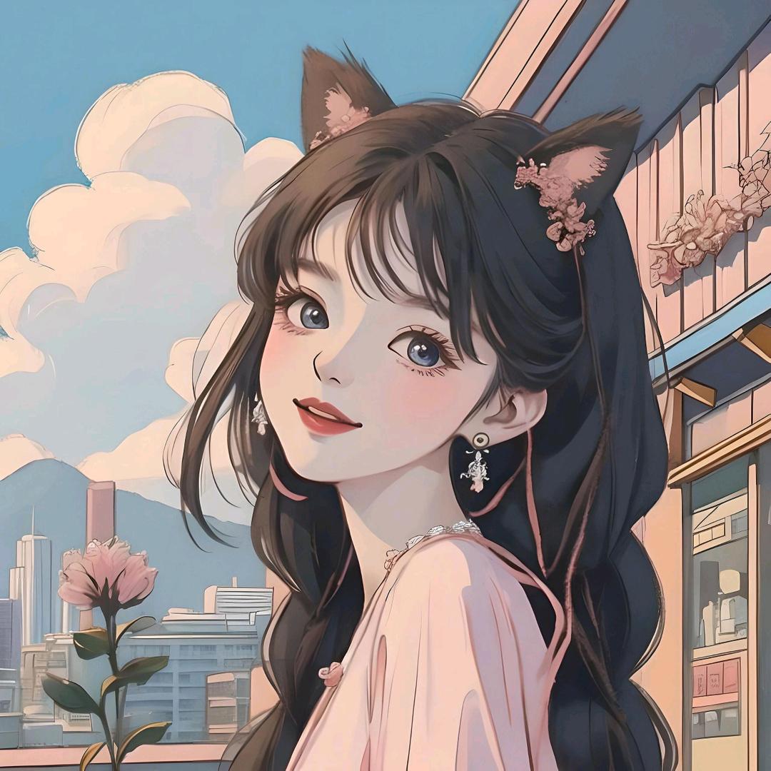 短剧剪辑