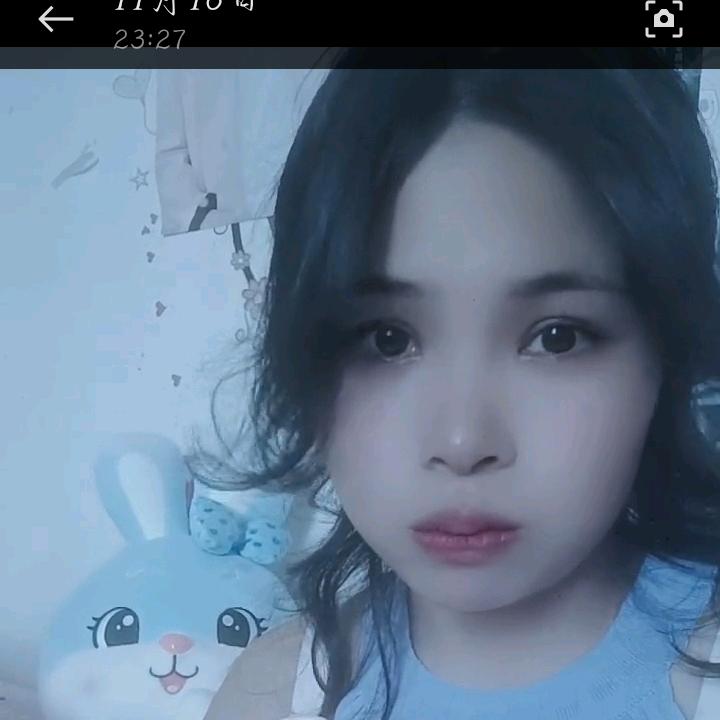 小连