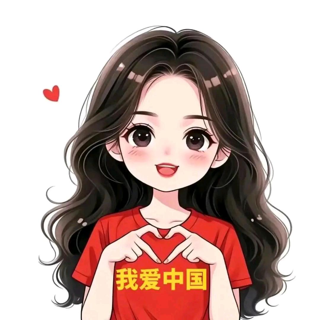 暖暖