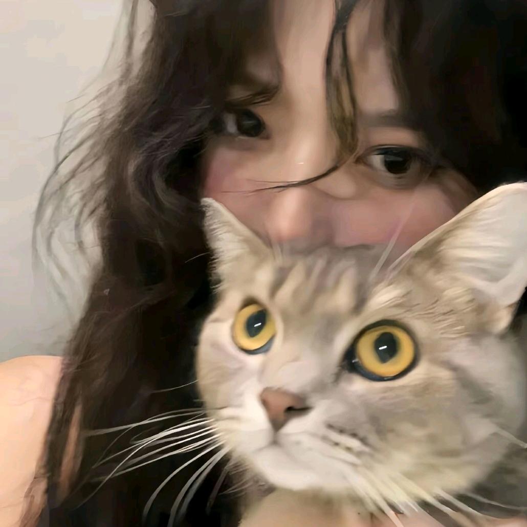 iiNnn✌︎( ᐛ )✌︎