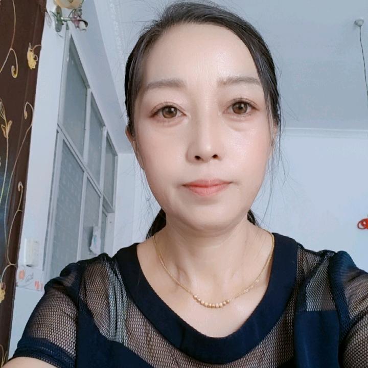 72年的姐💐((🌺⥎🌺))🌹