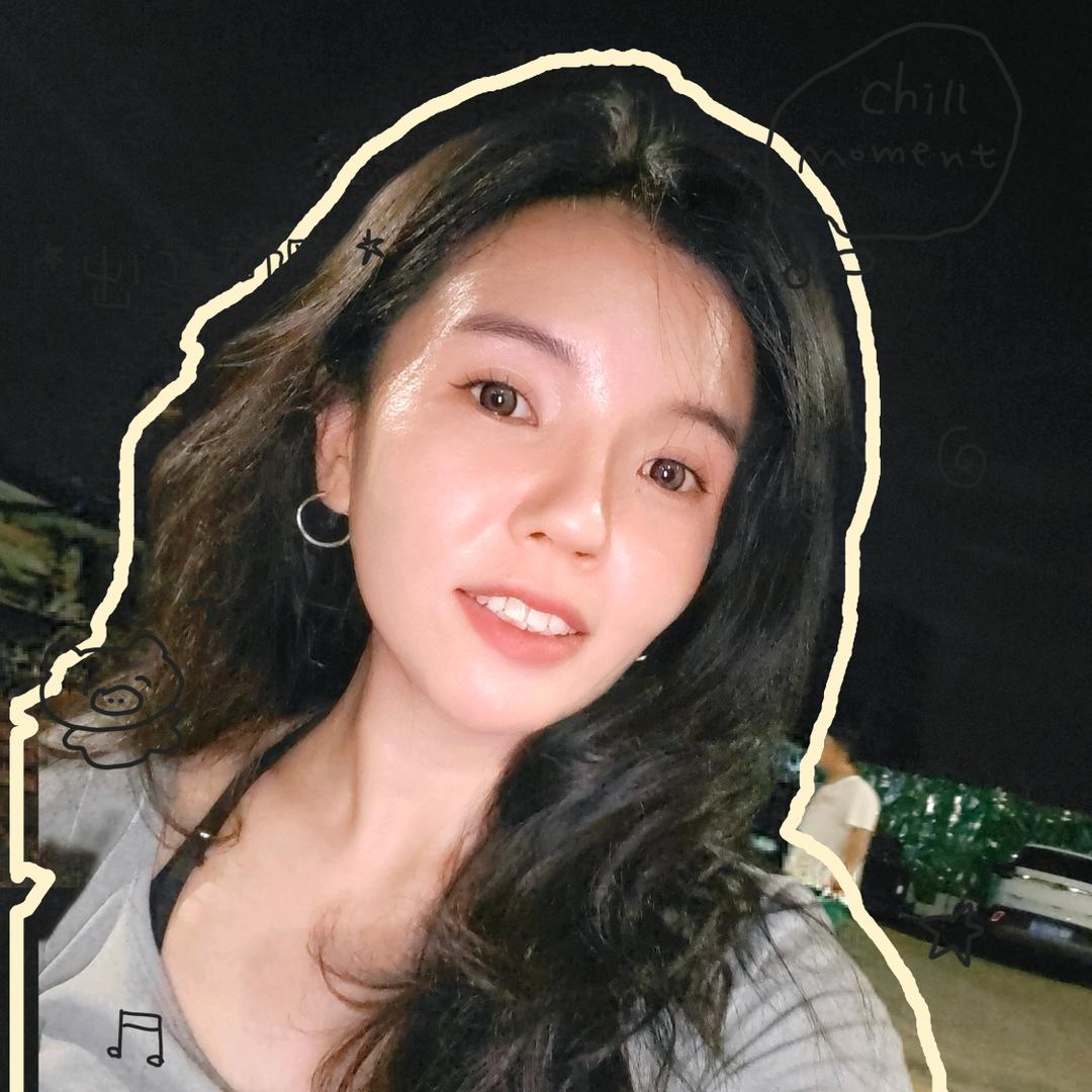 开封榴莲小公举🌼