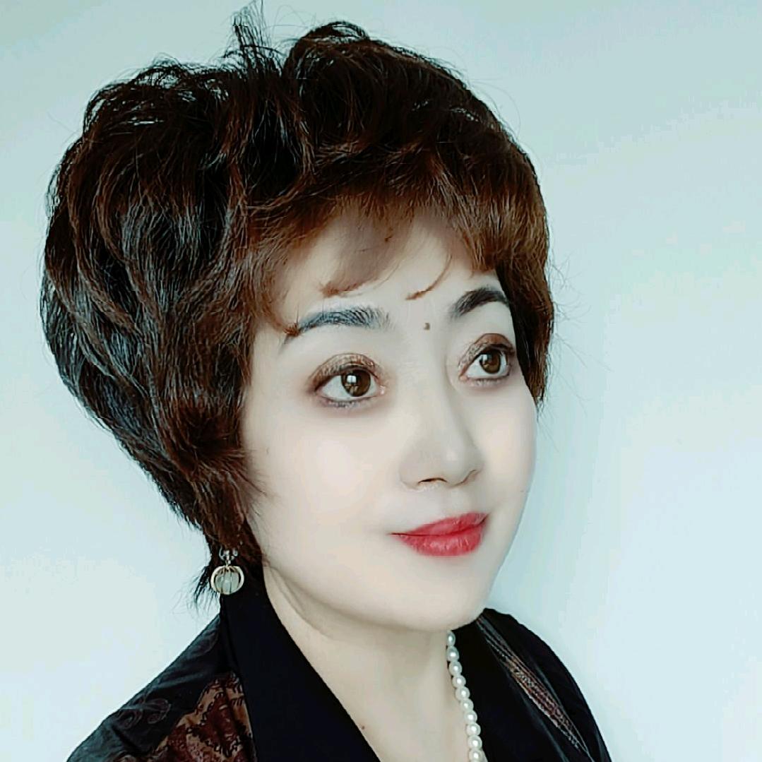 谢姐🌹🌹