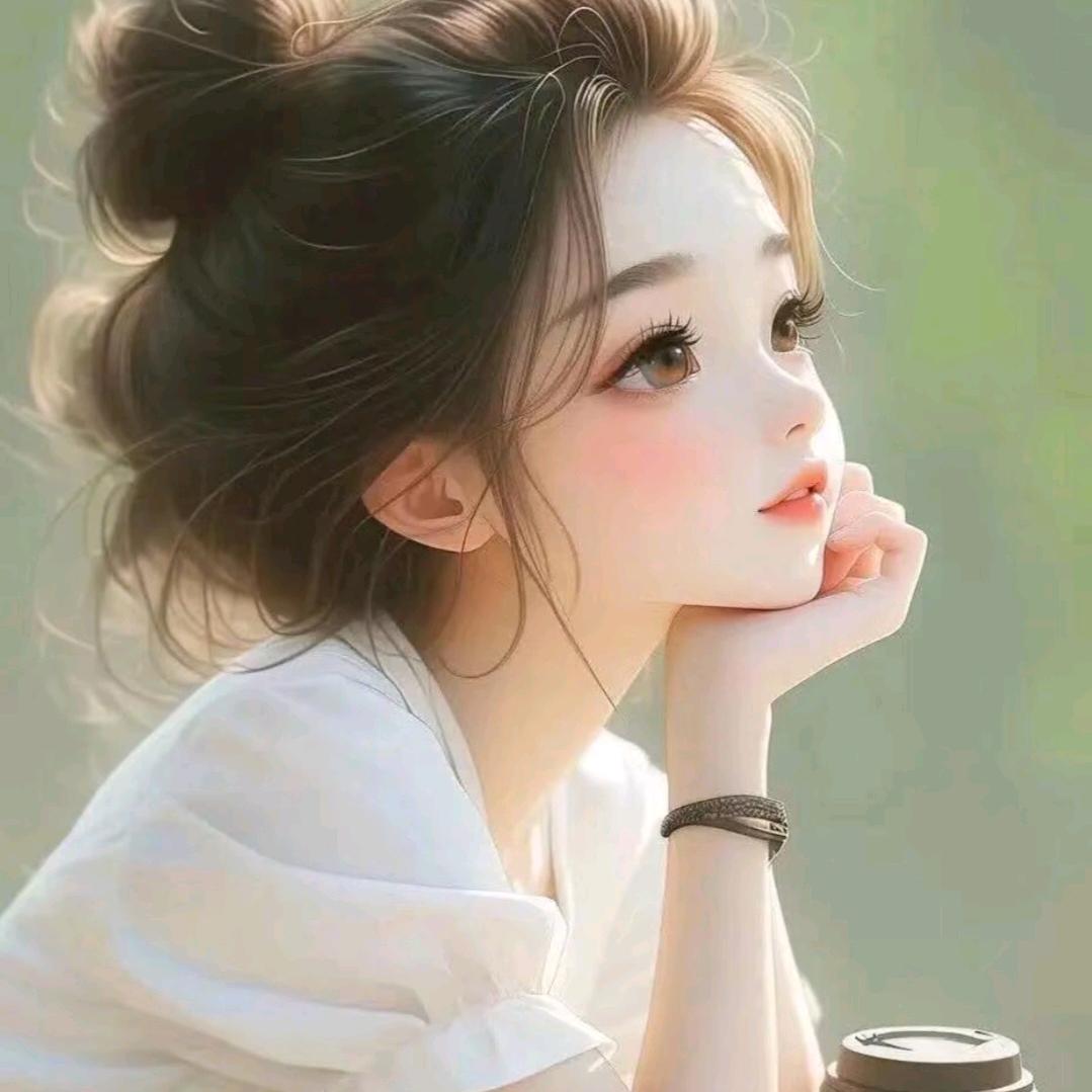 芯怡爱穿搭