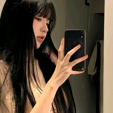 xiaoxiao