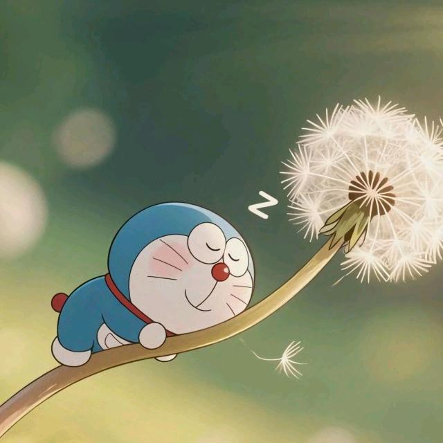 平安喜乐☺️