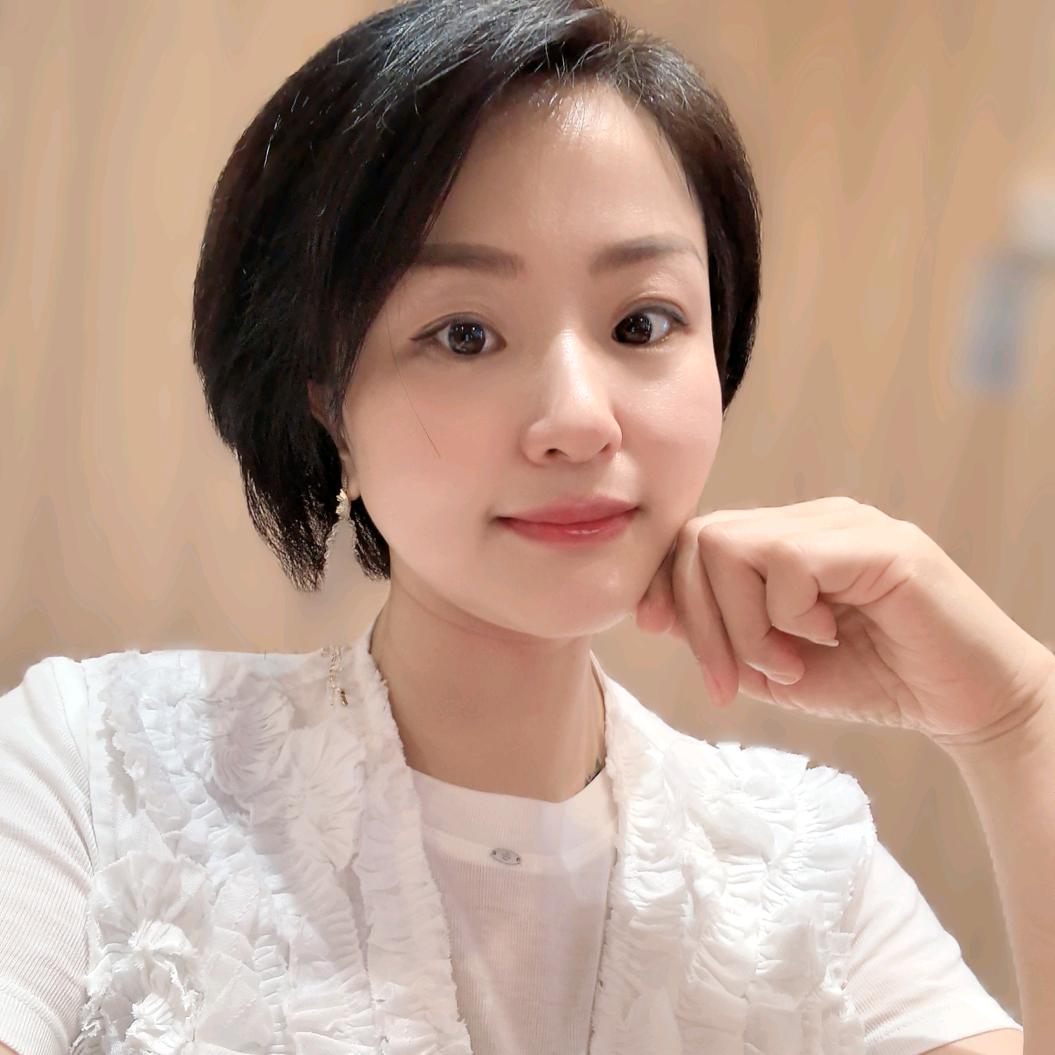 楚娘优选
