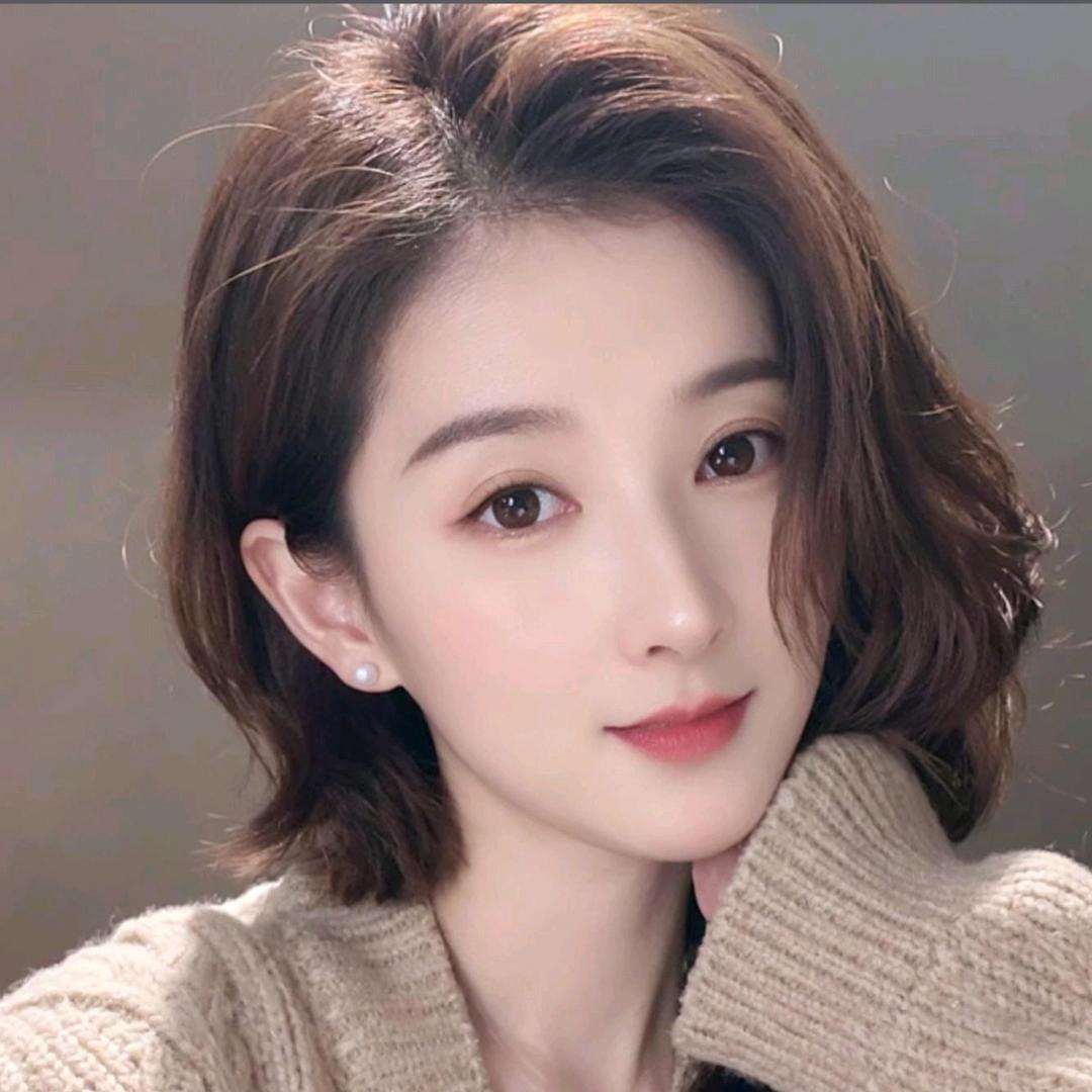 QQ糖