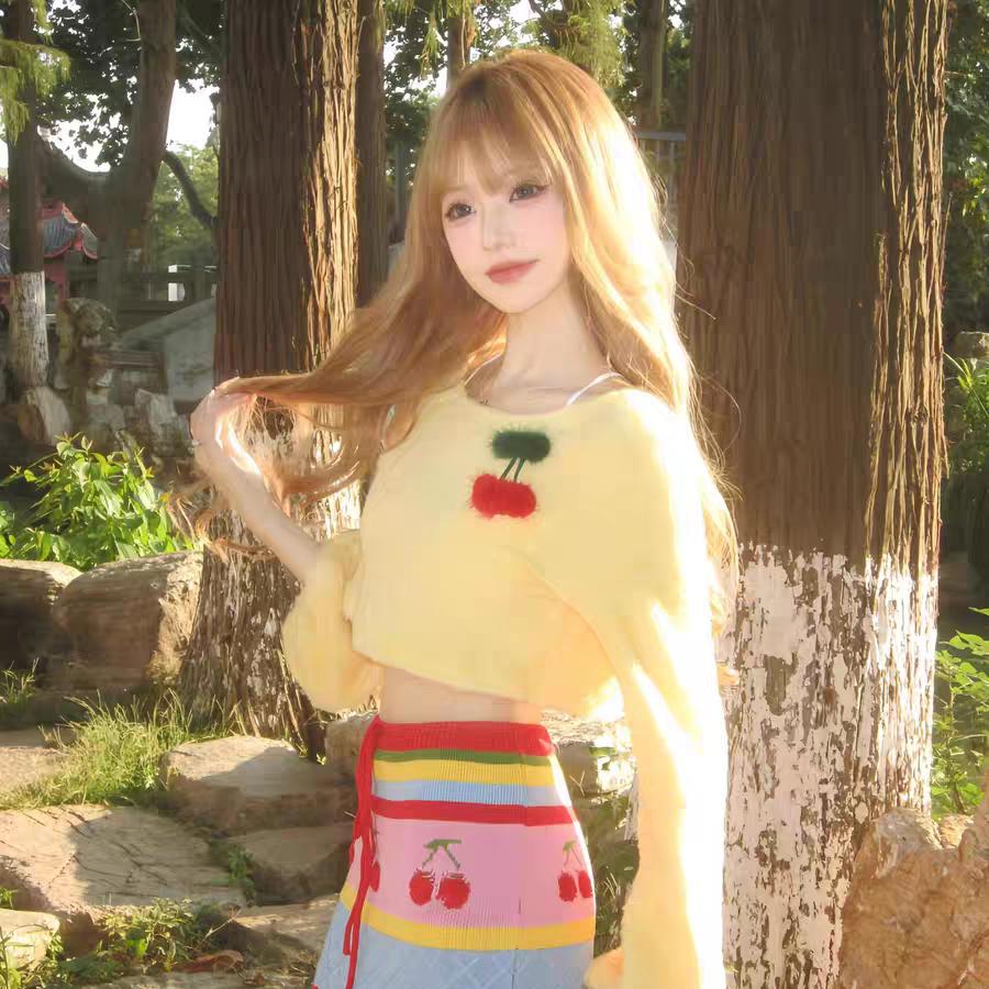 。。。。。