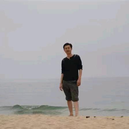情怀