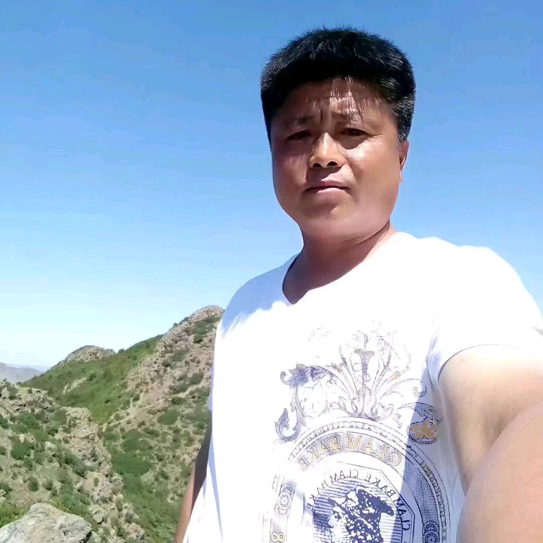 良哥