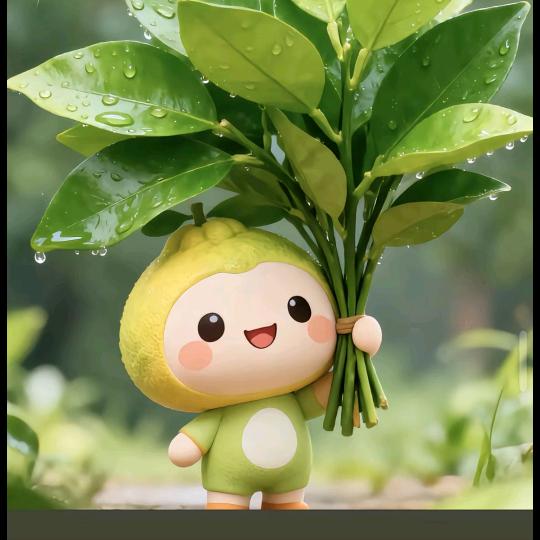 再次出发Hh