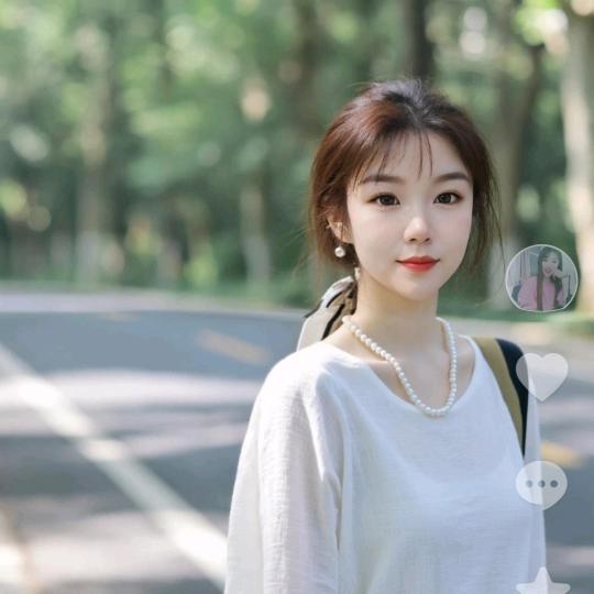 💕陕西姑娘™