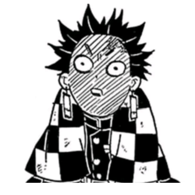 老白炒饭（求推荐版）