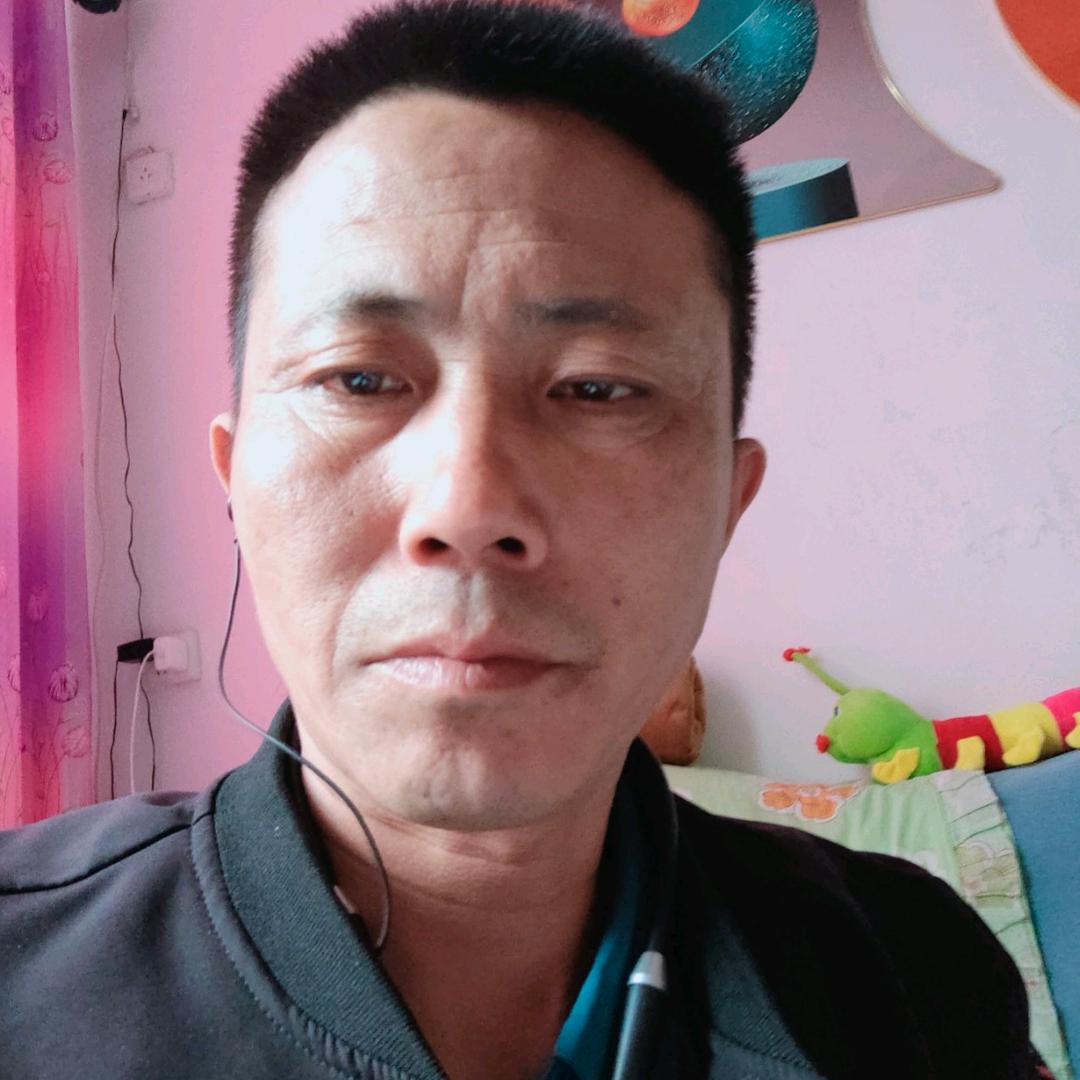 威武霸气