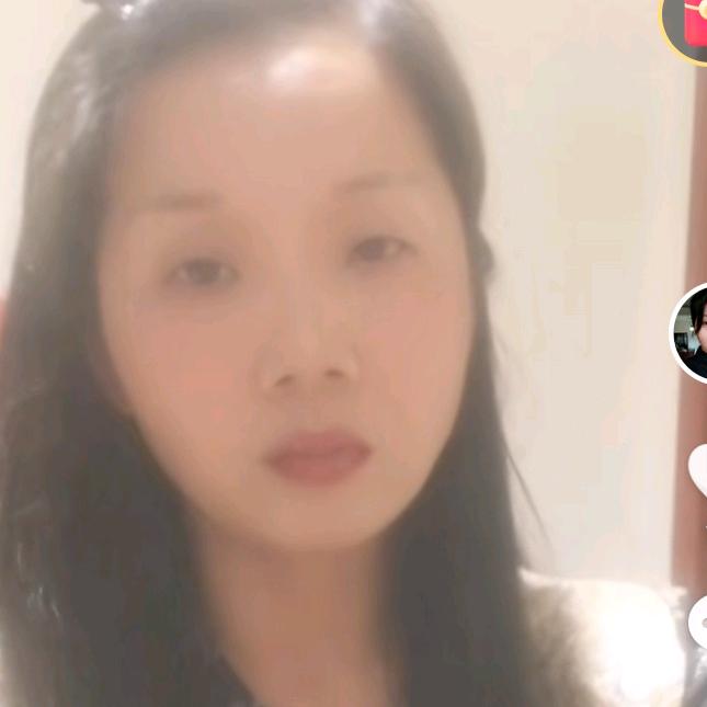 忘记过去活在当下张三嬢