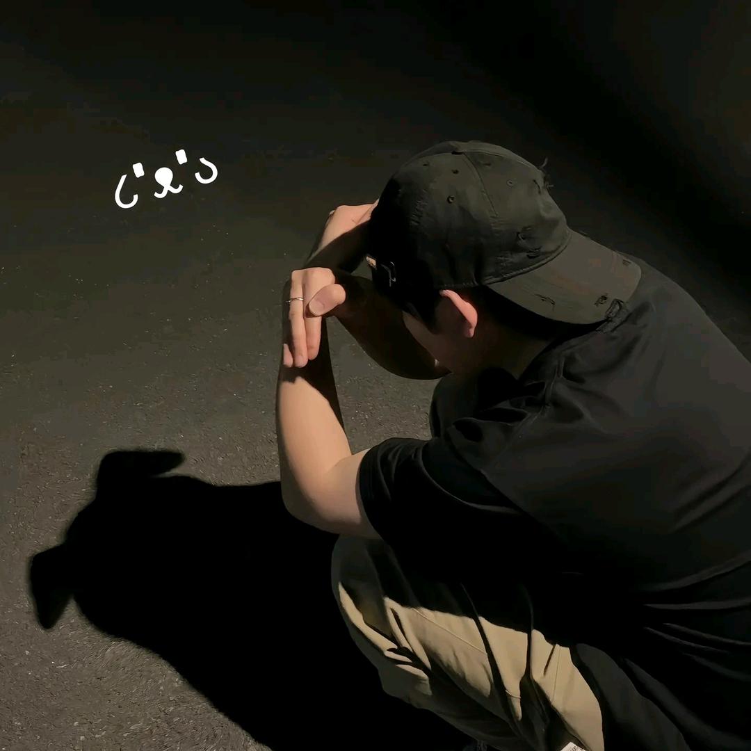夏知许