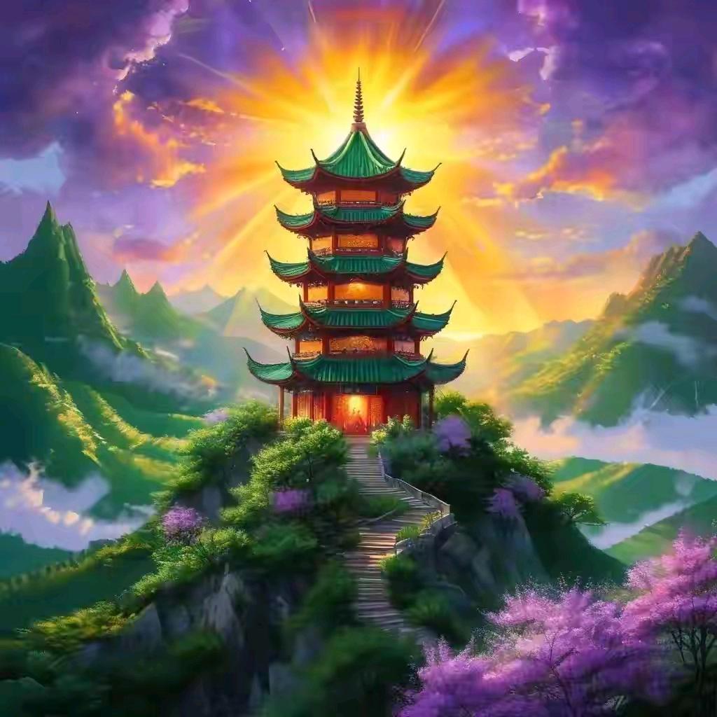 中国人5780