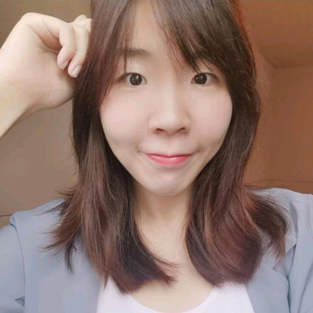 Facebook获客营销顾问楚君君