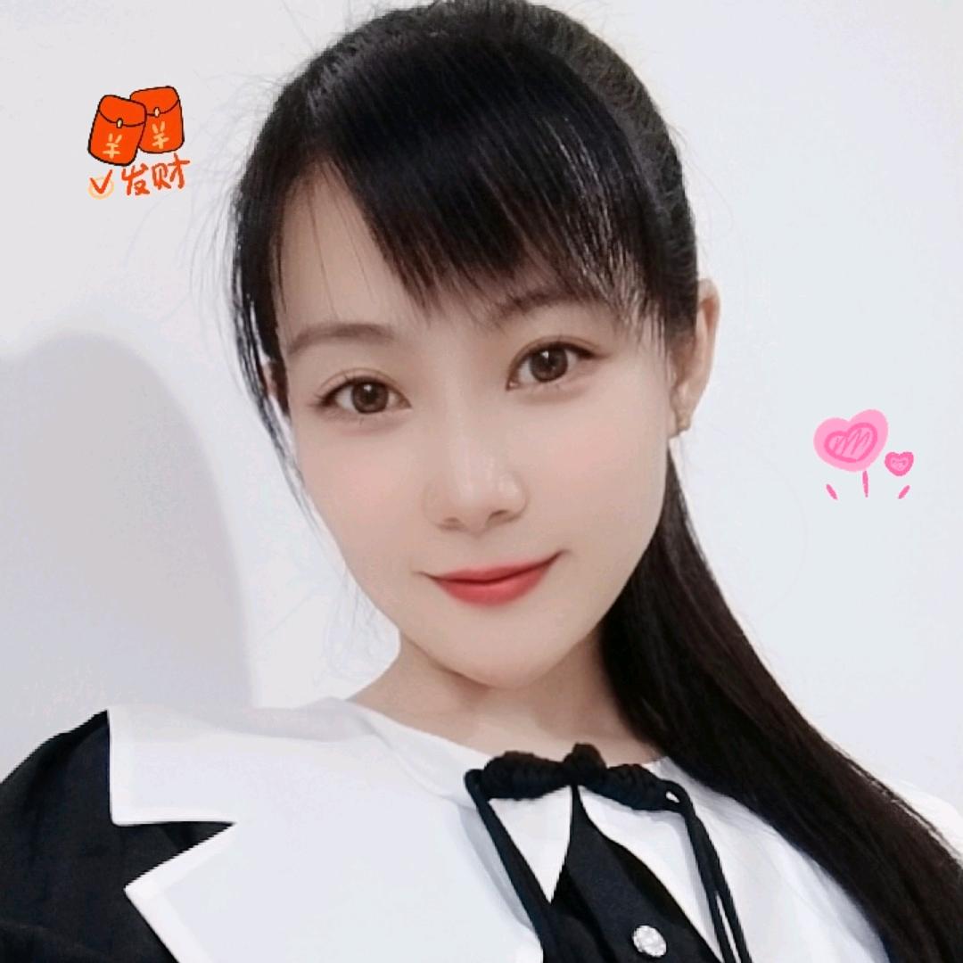 平平淡淡才是真666