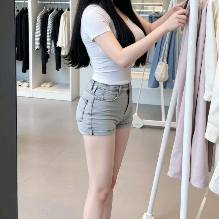 丫丫耶