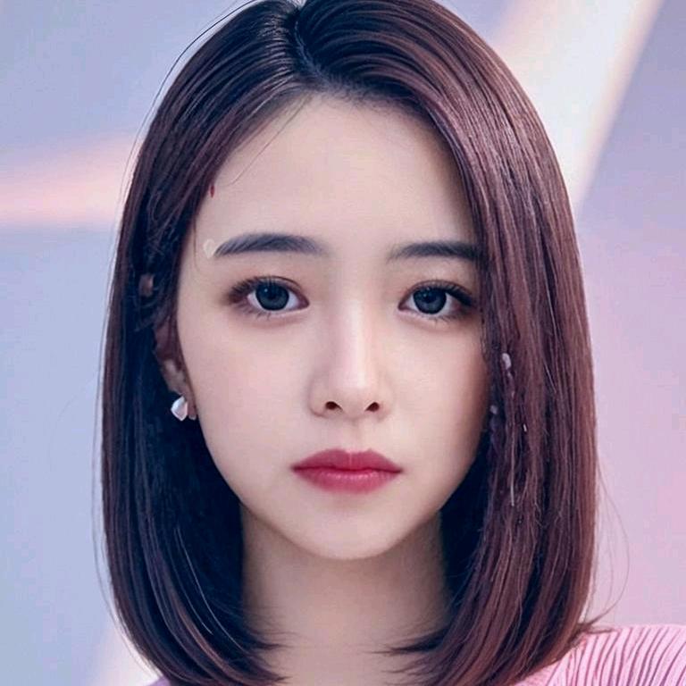 靠自己