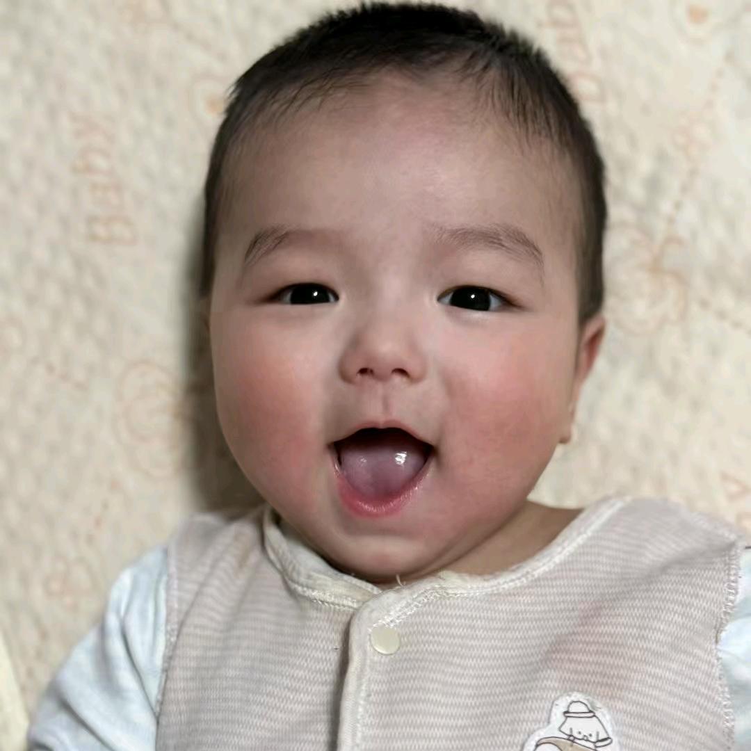 张书珩他爸