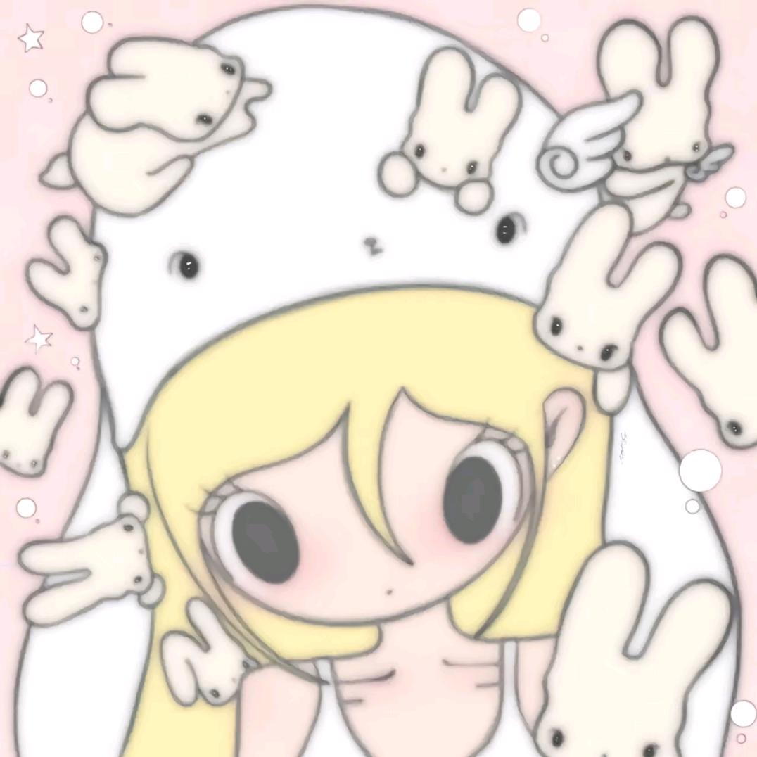 菜菜不加冰