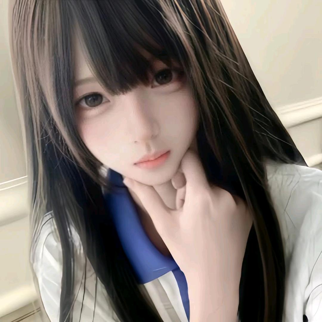 小新过天晴.0802