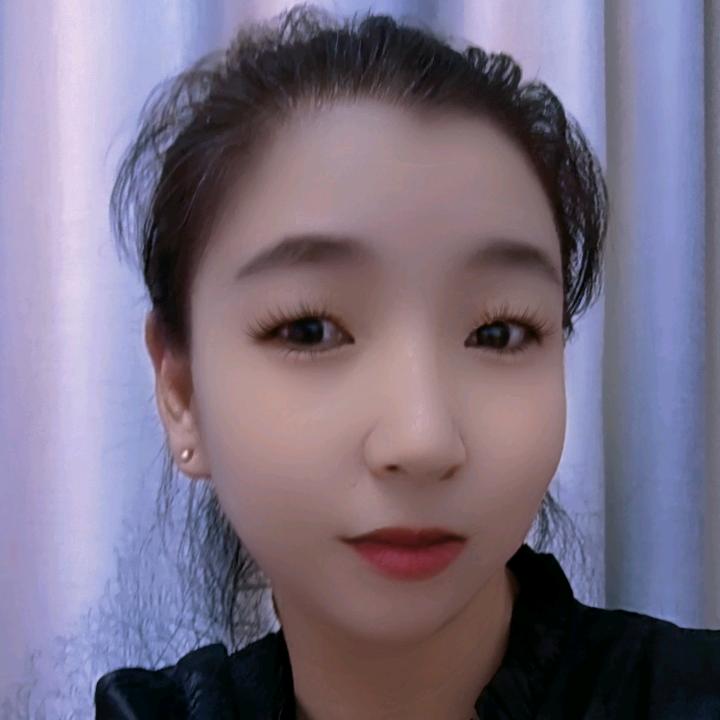 李小红