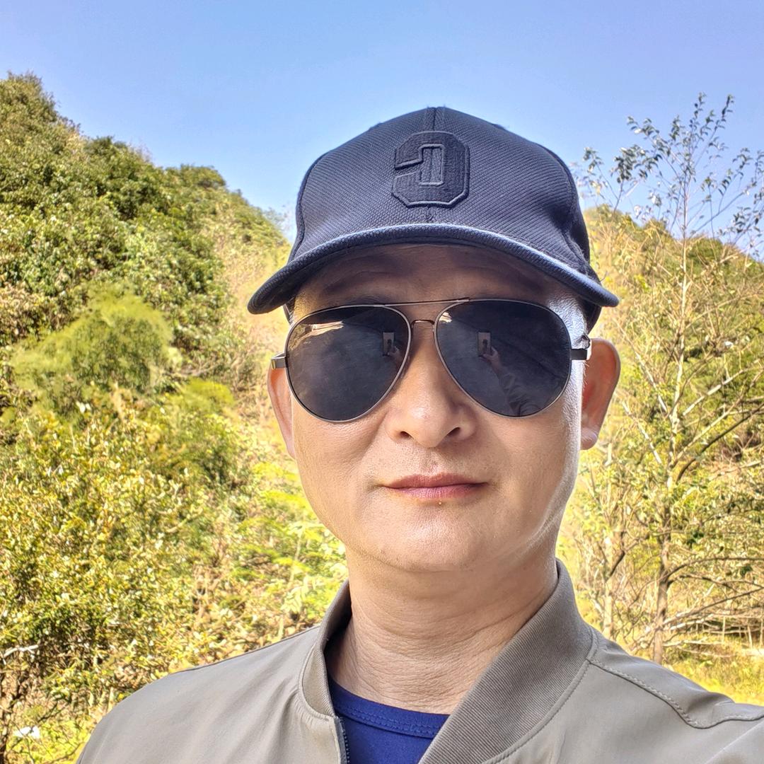 鱼悦我心