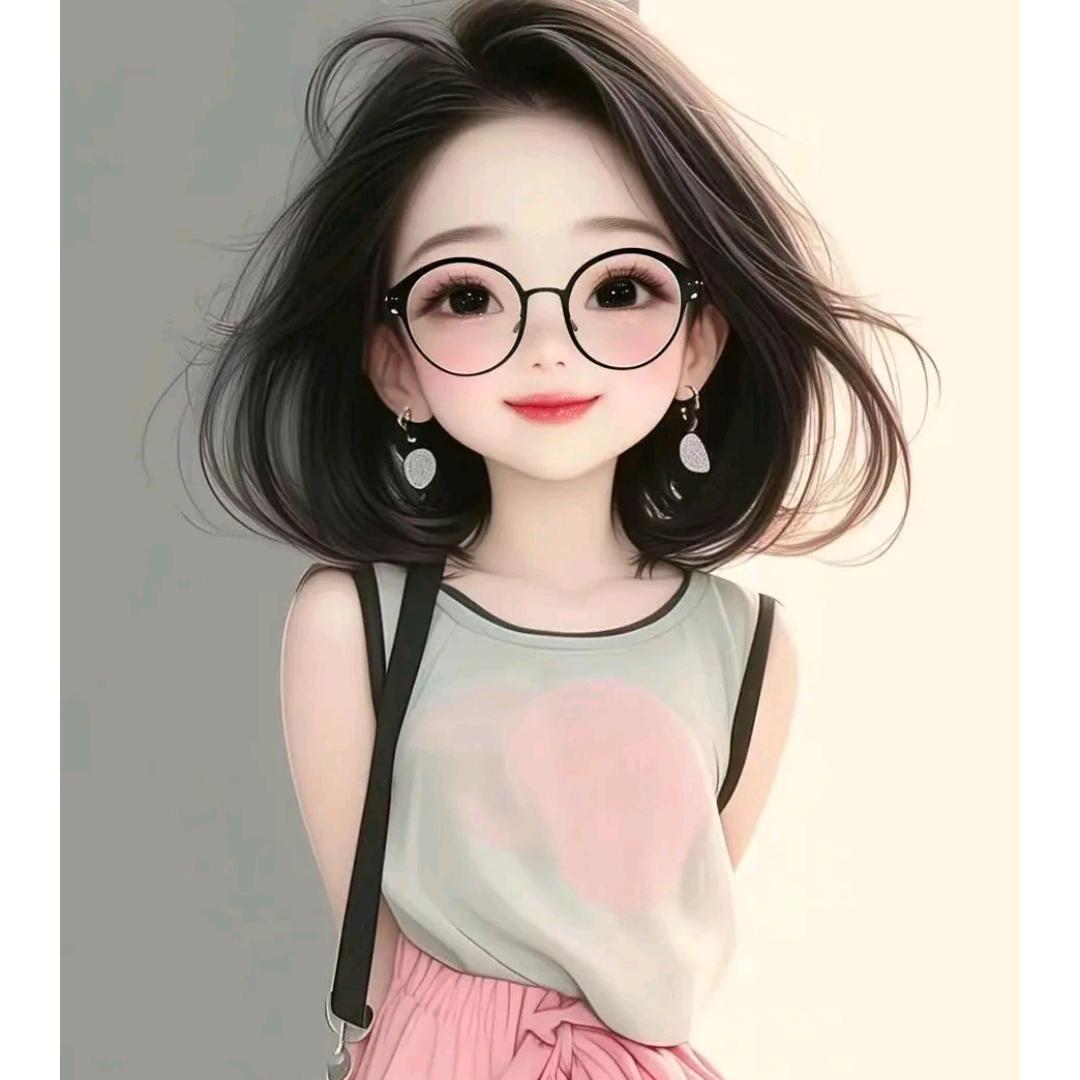 凤语