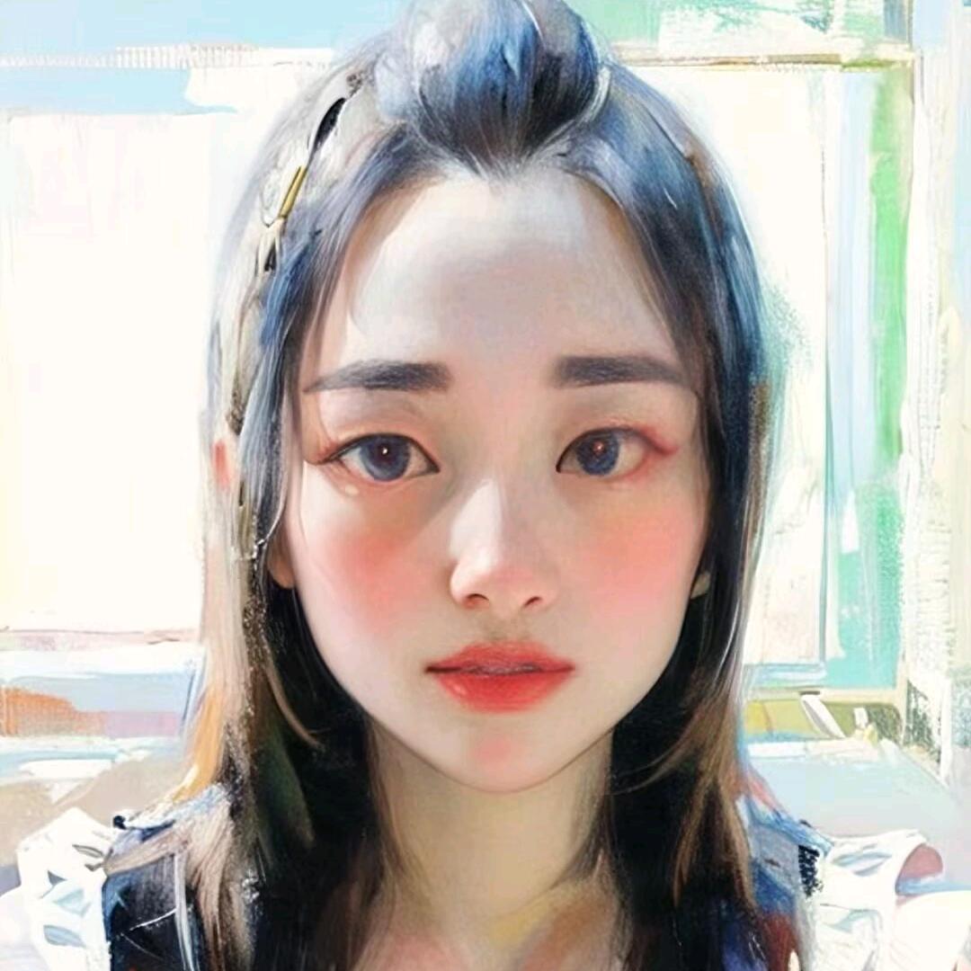 ℋ封ღ᭄心🍒᭄锁💞爱࿐