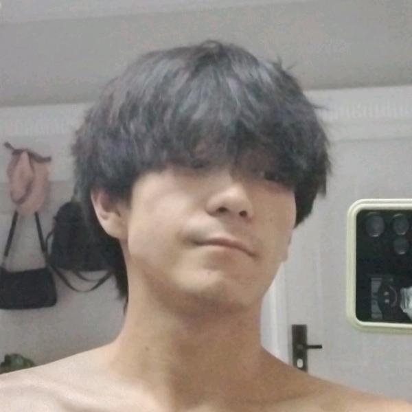 小龙