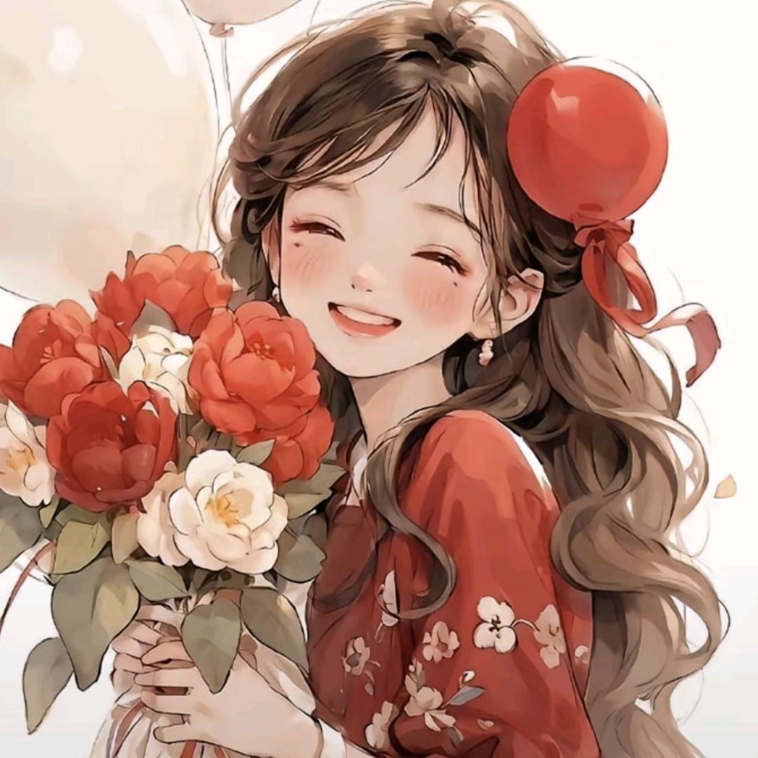 祎婉