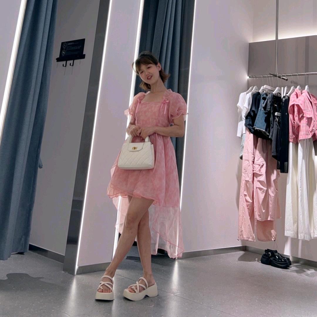 ✨✨薇诺娜✨✨