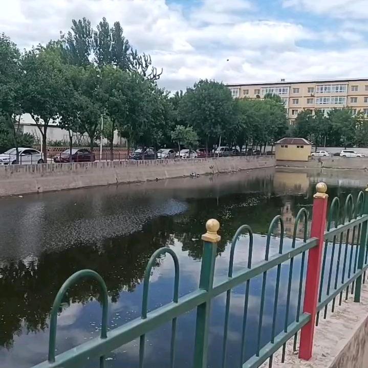 空调回收姜超