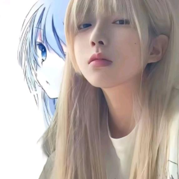 烦